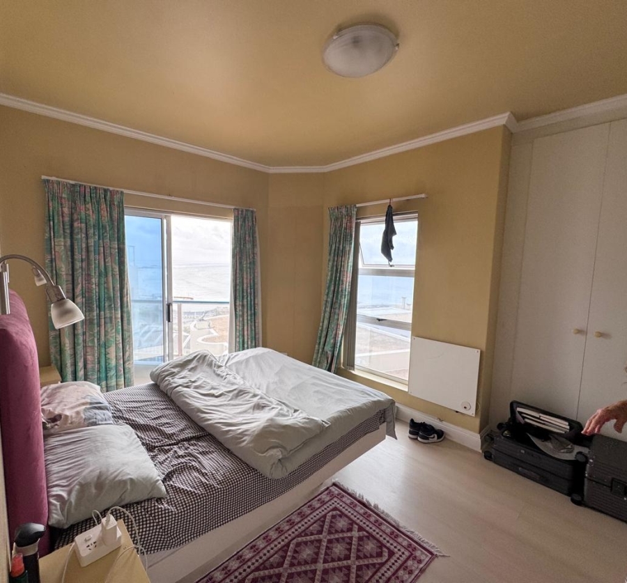 2 Bedroom Property for Sale in Summerstrand Eastern Cape